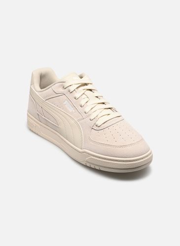 Baskets Caven III SD W pour - Puma - Modalova