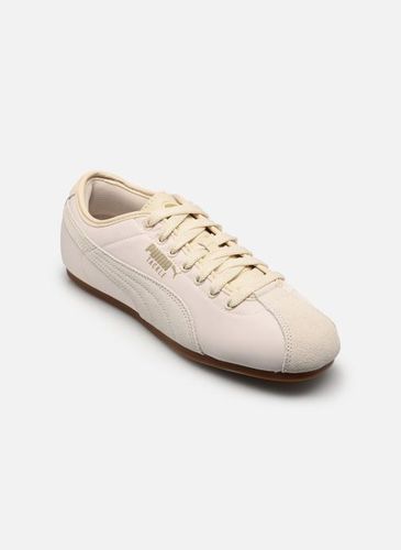 Baskets Tackle Nylon - Puma - Modalova