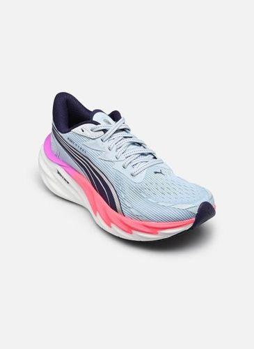 Chaussures de sport Velocity NITRO 4 PUM - Puma - Modalova