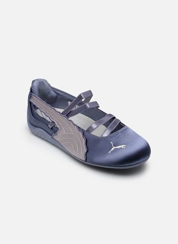 Baskets Speedcat Ballet Venu - Puma - Modalova