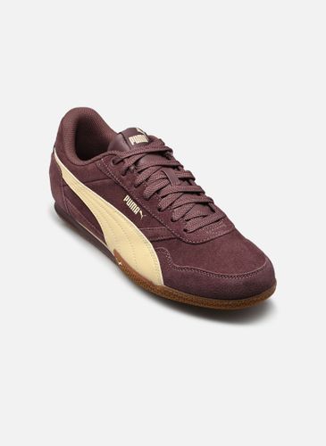 Baskets Puma BELLA DONNA SD pour - Puma - Modalova