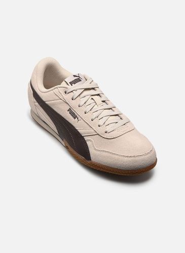 Baskets Puma BELLA DONNA SD pour - Puma - Modalova