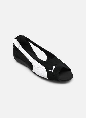 Ballerines Speedcat Sandal - Puma - Modalova