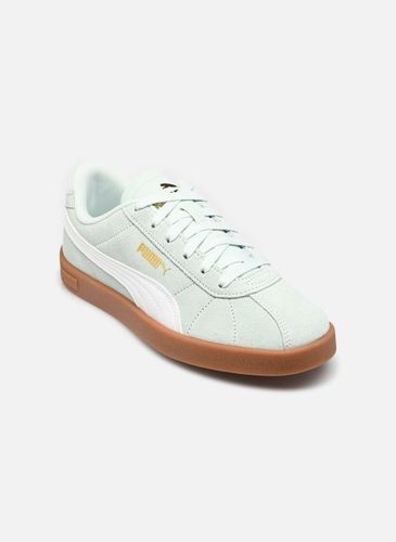 Baskets Club II - Puma - Modalova
