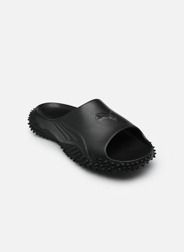 Sandales et nu-pieds Mostro Slide M - Puma - Modalova