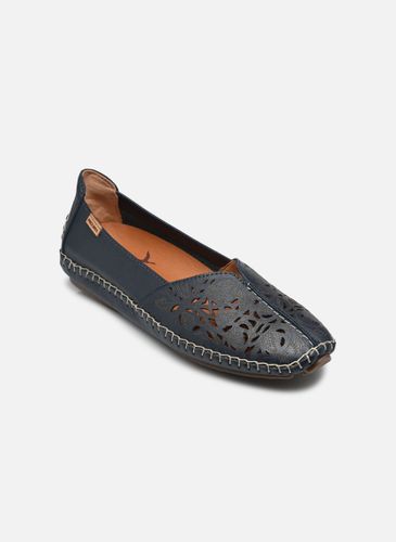 Mocassins JEREZ 578-4976CP - Pikolinos - Modalova