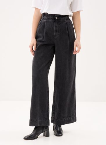 Vêtements Loulou - Des Petits Hauts - Modalova