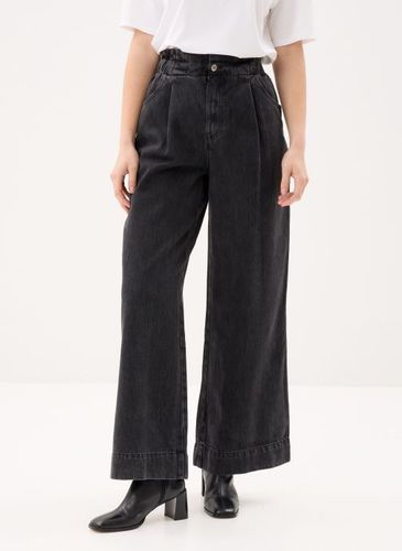 Vêtements Loulou - Des Petits Hauts - Modalova
