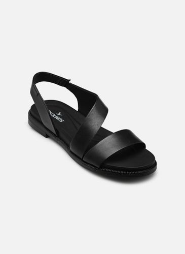 Sandales et nu-pieds NAVIA W3E-0652 - Pikolinos - Modalova
