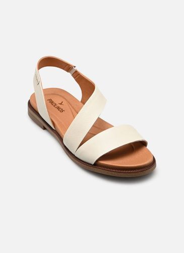 Sandales et nu-pieds NAVIA W3E-0652 - Pikolinos - Modalova