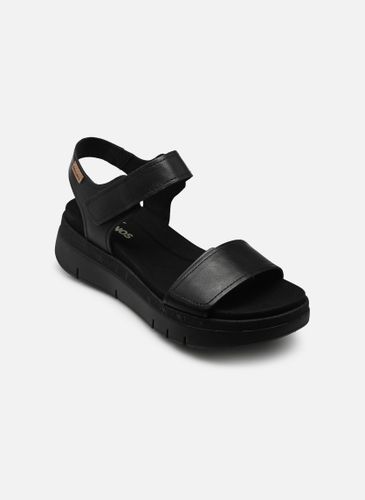 Sandales et nu-pieds PALMA W4N-0940 - Pikolinos - Modalova