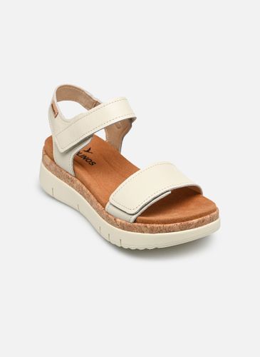 Sandales et nu-pieds PALMA W4N-0940 - Pikolinos - Modalova
