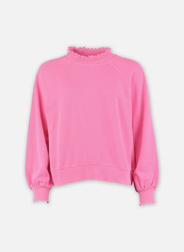 Vêtements Yaelle - Des Petits Hauts - Modalova