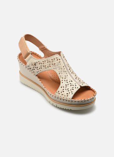 Sandales et nu-pieds AGUADULCE W3Z-1623C1 - Pikolinos - Modalova