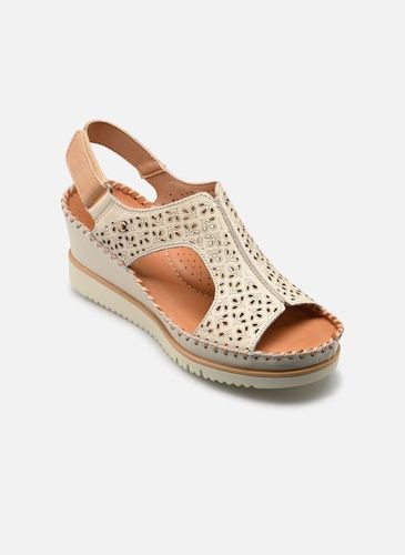 Sandales et nu-pieds AGUADULCE W3Z-1623C1 - Pikolinos - Modalova