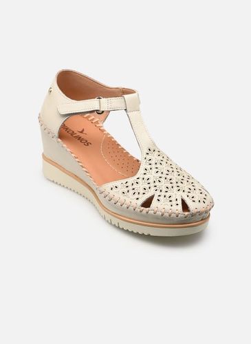 Sandales et nu-pieds AGUADULCE W3Z-1629 - Pikolinos - Modalova
