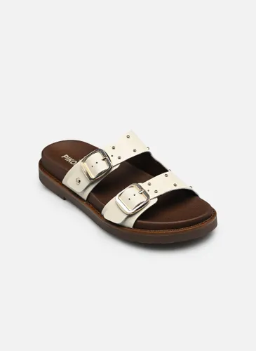 Mules et sabots AITANA W7Z-0939 - Pikolinos - Modalova