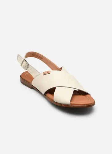 Sandales et nu-pieds ALGAR W0X-0576 - Pikolinos - Modalova