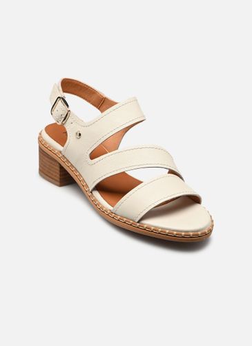 Sandales et nu-pieds BLANES W3H-1635 - Pikolinos - Modalova