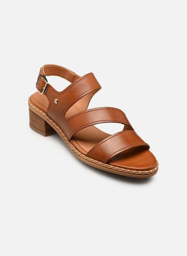 Sandales et nu-pieds BLANES W3H-1635 - Pikolinos - Modalova