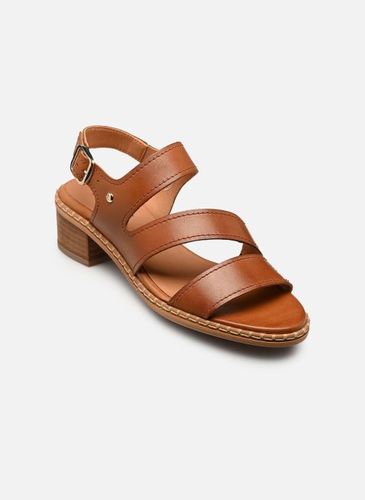 Sandales et nu-pieds BLANES W3H-1635 - Pikolinos - Modalova