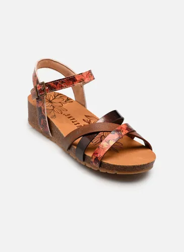 Sandales et nu-pieds 26M0662002 - Mustang shoes - Modalova