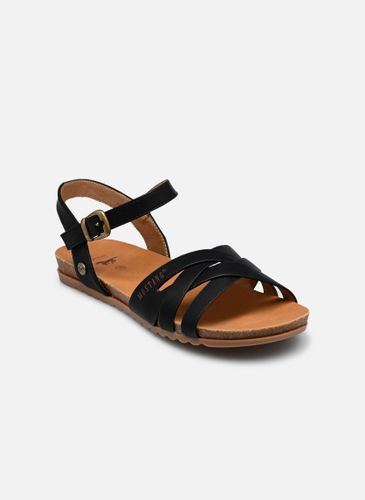 Sandales et nu-pieds 26M0162014 - Mustang shoes - Modalova