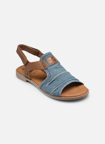 Sandales et nu-pieds 26M0072008 - Mustang shoes - Modalova