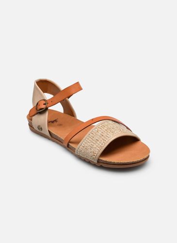 Sandales et nu-pieds 26M0162013 - Mustang shoes - Modalova