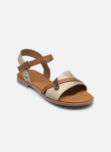 Sandales et nu-pieds 26M0072006 - Mustang shoes - Modalova