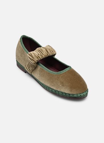 Ballerines Mafalda - Flabelus - Modalova