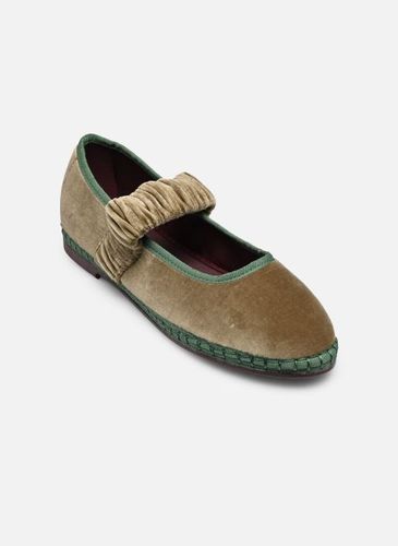 Ballerines Mafalda - Flabelus - Modalova