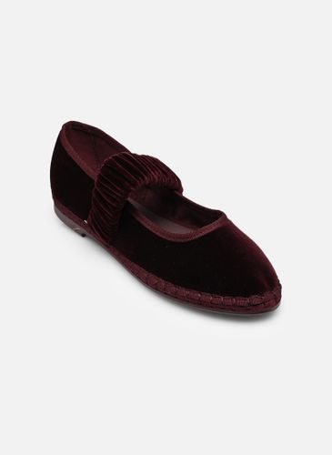 Ballerines Mafalda - Flabelus - Modalova
