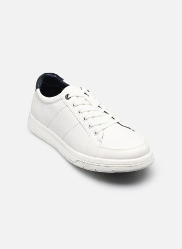 Baskets HIVE M00136 - Comfeet - Modalova