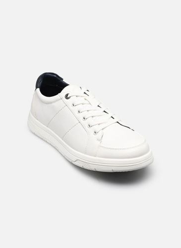 Baskets HIVE M00136 - Comfeet - Modalova