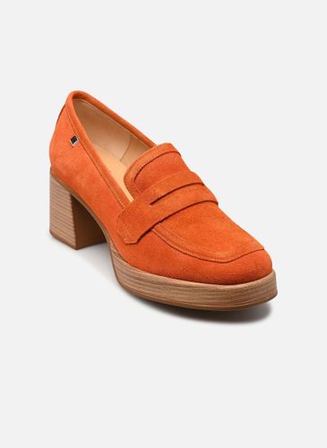 Mocassins CRISTEL D9440 - Dorking - Modalova