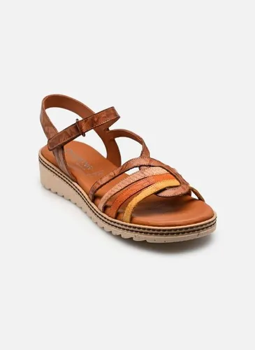 Sandales et nu-pieds ESPE D9113 - Dorking - Modalova