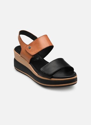 Sandales et nu-pieds PRINCE D9643 - Dorking - Modalova