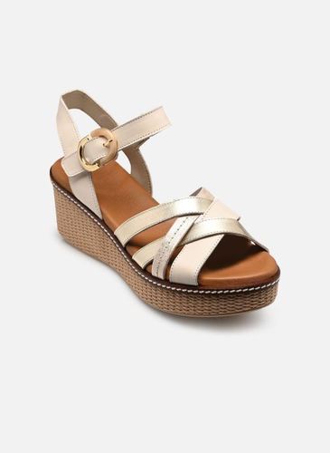 Sandales et nu-pieds NIDO D9639 - Dorking - Modalova