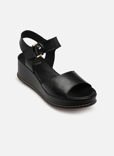 Sandales et nu-pieds WINDY D9649 - Dorking - Modalova