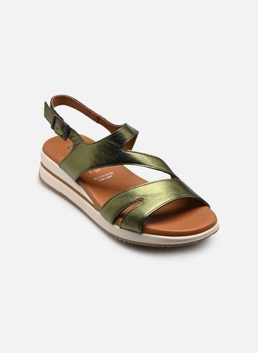 Sandales et nu-pieds MERLO D9688 - Dorking - Modalova