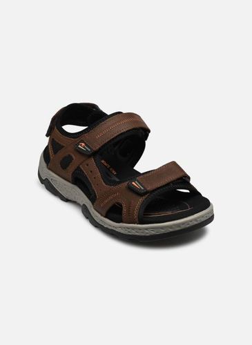 Sandales et nu-pieds MISSOURI F2410 - Fluchos - Modalova
