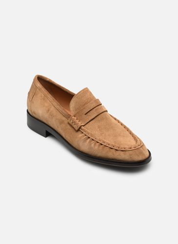Mocassins Billi Bi A9680 pour Femme - Billi Bi - Modalova