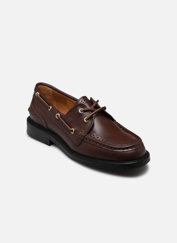 Chaussures à lacets NIZA pour - Odaje - Modalova