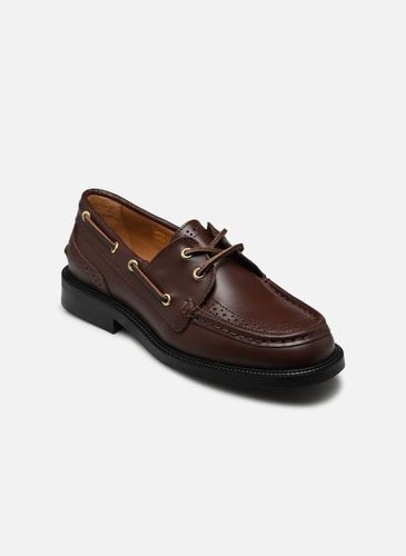 Chaussures à lacets NIZA pour - Odaje - Modalova