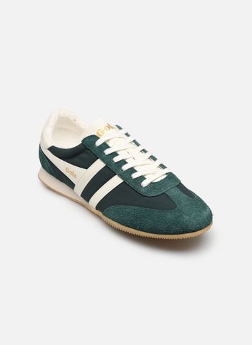 Baskets Gola Sprinter pour - Gola - Modalova