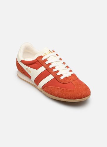 Baskets Gola Sprinter pour - Gola - Modalova