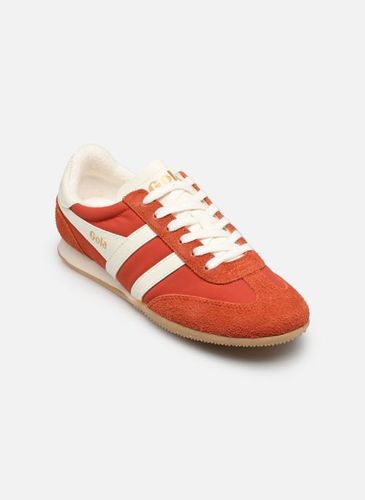 Baskets Gola Sprinter pour - Gola - Modalova