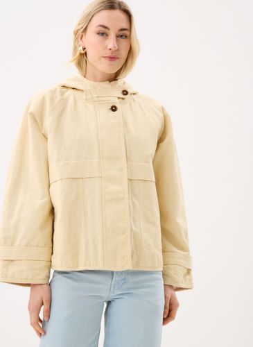 Vêtements Bertille - Louise Misha - Modalova