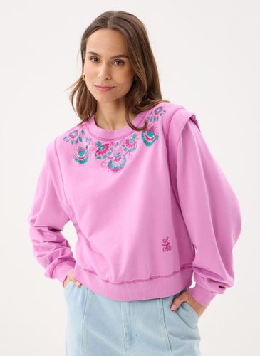 Vêtements Ostrea - Louise Misha - Modalova